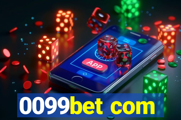 0099bet com